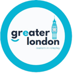 Greater London Roleplay Community