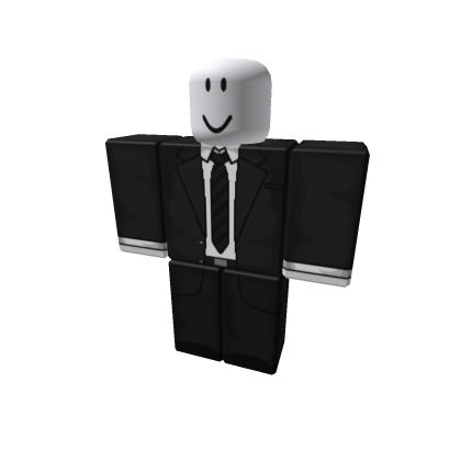 Character