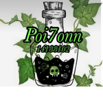 poi7onn