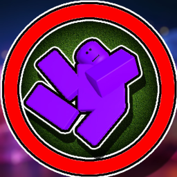 Don't Leave The Circle OR Die! [vc] [new events]