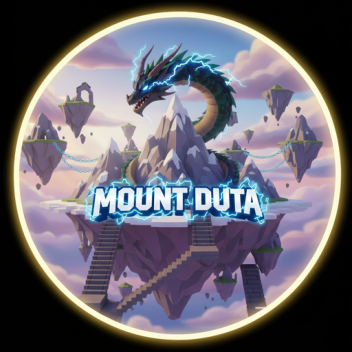TEST MOUNT DUTA