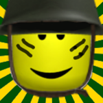 the Military of Epic Gamers