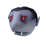 Vlad the Impaler, XV