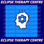 Eclipse Therapy Center