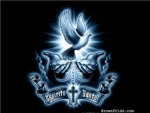 soldiers of heaven