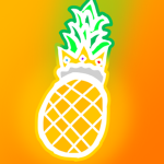 Pineapple King Productions