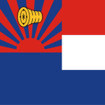 The Karen National Union