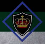 Royal Realm of Revalia Military