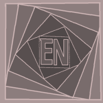 Endless Nameless