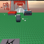 Escape the cops on a Halloween night!