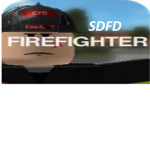 The SD family