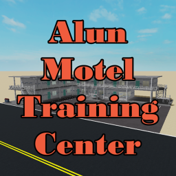 Alun Motel Training Center