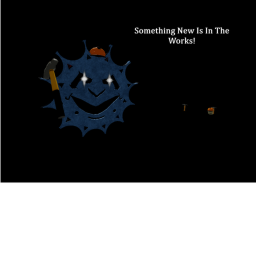 Random MUGEN Game
