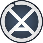 AdminX for Roblox