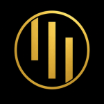 "The Empire of Viltrum"