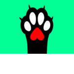 Paws & Claws