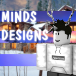 Minds Designs®