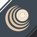 TTMI | "The Corbenic Sentinels"