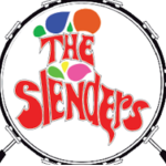 #Team Slenders #####
