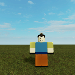 Survival The Killer neighbor from hello neighbor