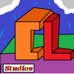 CL studios