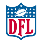 Dancing Football League