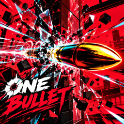 One Shot [Beta]