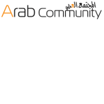 المجتمع العربي|Arab Community