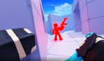 Liron1roblox