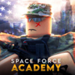 United States Space Force Academy