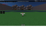 The Sellers of Roblox