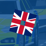 [GBUK] United Kingdom