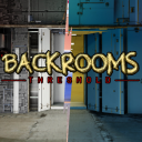 Backrooms: Threshold