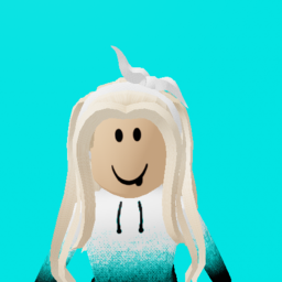 LEXY OBBY CONTINUED! icon
