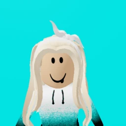 LEXY OBBY CONTINUED! icon