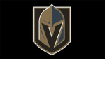 TheGoldenKnights