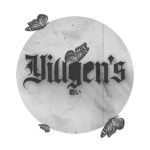 Yiugen's 若い