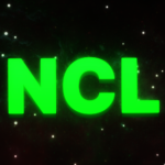 NCL GVNG | Never Caught Lacking