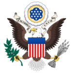 The United States of America Army [USA]