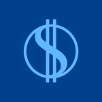 Bennett World Bank