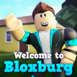 Bloxburg *CHRISTMAS UPDATE*