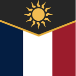 Senate of the Grand Republic