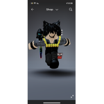 Games sallm