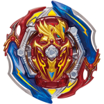 Beyblade dudz