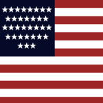 Аrmy of the Potomac Group Thumbnail