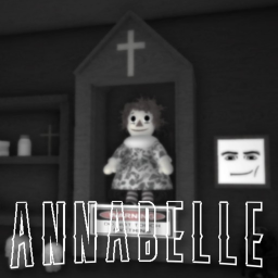 Annabelle [NUEVO]