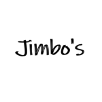 Jimbo's