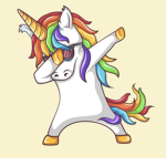 UnicornBros
