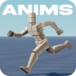 AnimationsGroup