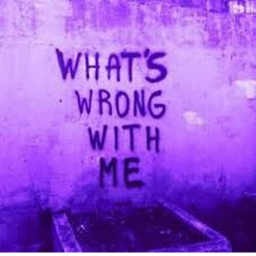 Vibe